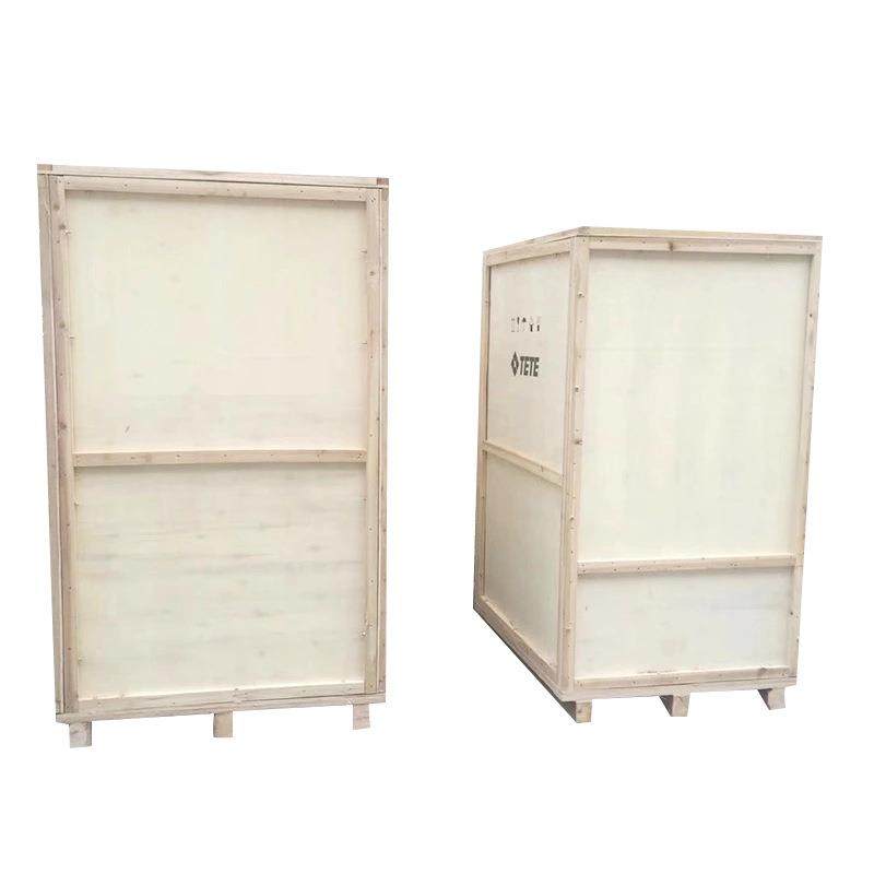 定制螺栓木箱松木胶合板周转箱包装箱通讯设备木箱家具木箱,淘宝优惠券,粉丝福利购,淘宝优惠卷