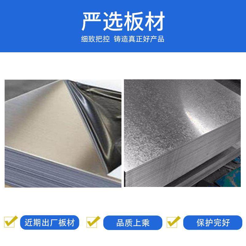 户外垃圾桶不锈钢商用定公园景区小区室外分类垃圾箱制环卫果壳箱,淘宝优惠券,粉丝福利购,淘宝优惠卷