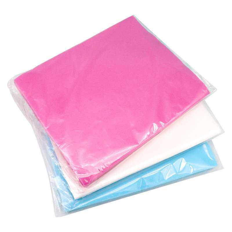 可裁剪美甲吸尘器过滤棉不掉屑粉尘过滤纸一次性吸尘除灰过滤网布,淘宝优惠券,粉丝福利购,淘宝优惠卷