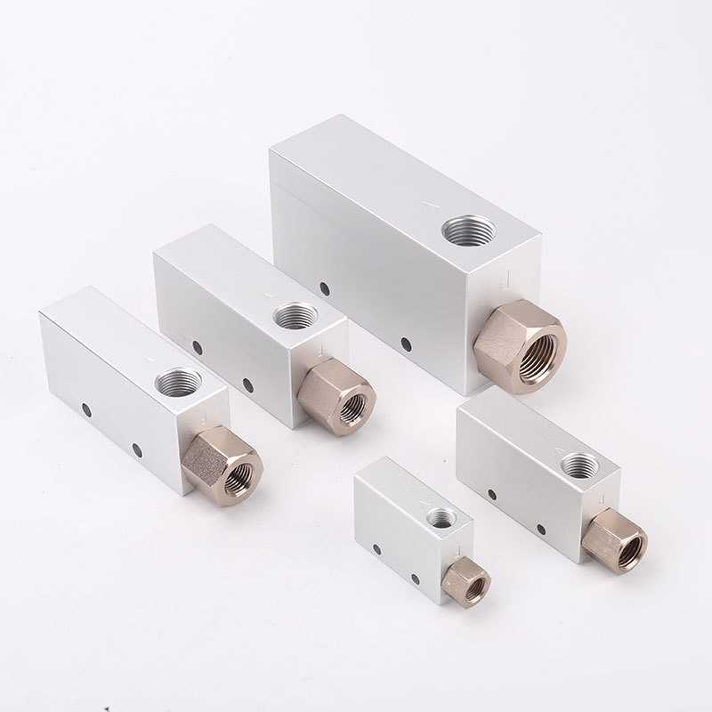 真空发生器CV-10/15/20/25HSCK负压发生器带磁性检测开关气动吸盘 - 图1