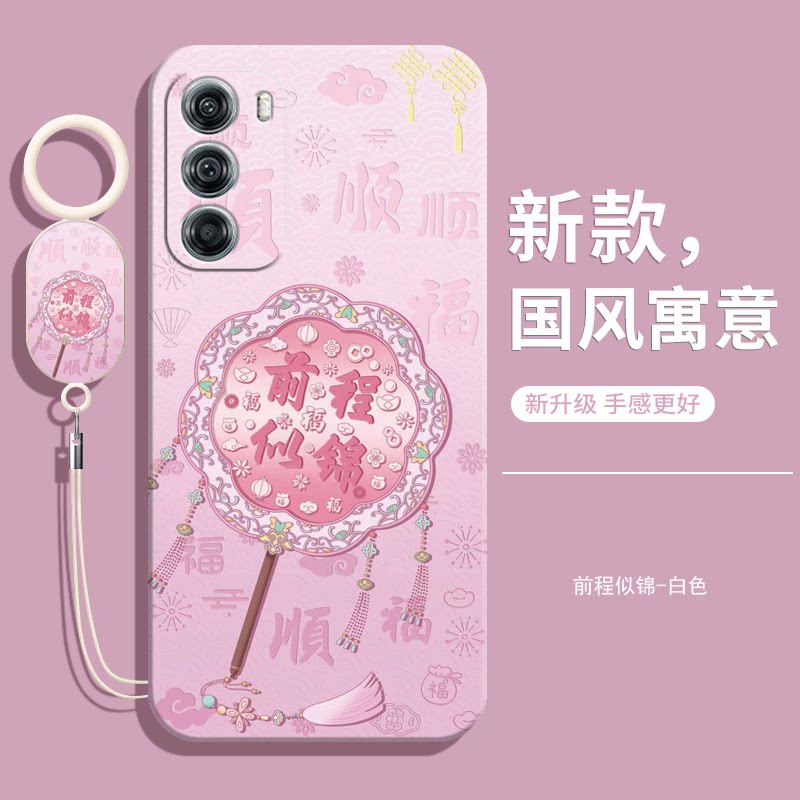 图 5
