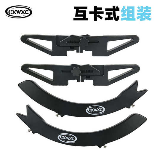 CXWXC стойка для парковки велосипеда, дорожный велосипед, дисплей для горного велосипеда, фиксированный кронштейн для опоры для ног, регулируемое основание для дома