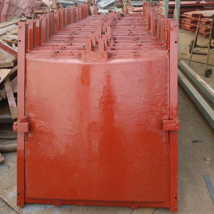 方形铸铁闸门止水闸阀水利工程闸门方型闸门圆形闸门铸铁镶铜闸门,淘宝优惠券,粉丝福利购,淘宝优惠卷