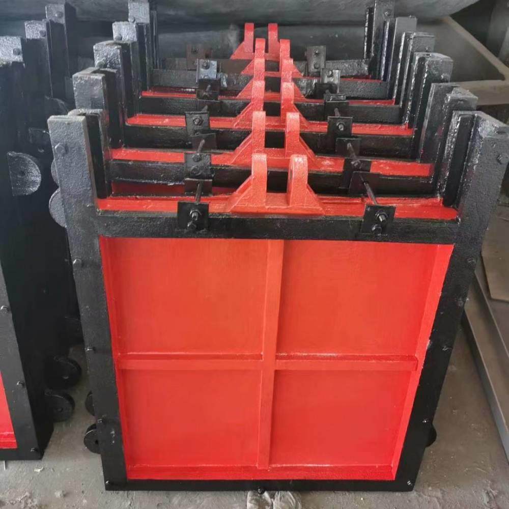 方形铸铁闸门止水闸阀水利工程闸门方型闸门圆形闸门铸铁镶铜闸门,淘宝优惠券,粉丝福利购,淘宝优惠卷