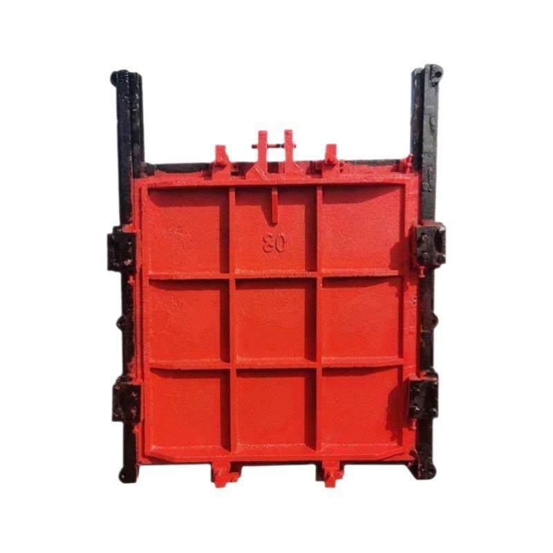 方形圆形铸铁闸门渠道用手动电动启闭机铸铁镶铜闸门双向止水闸门,淘宝优惠券,粉丝福利购,淘宝优惠卷