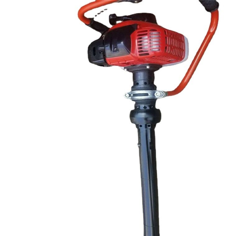 BH23内燃式破碎镐 内燃式破碎机 破碎稿 破碎机凿孔深度1米厂家,淘宝优惠券,粉丝福利购,淘宝优惠卷