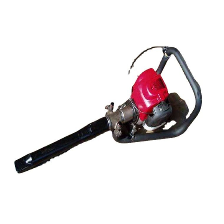 BH23内燃式破碎镐 内燃式破碎机 破碎稿 破碎机凿孔深度1米厂家,淘宝优惠券,粉丝福利购,淘宝优惠卷