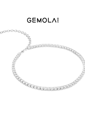 叛逆千金风银河舞曲闪耀choker项链