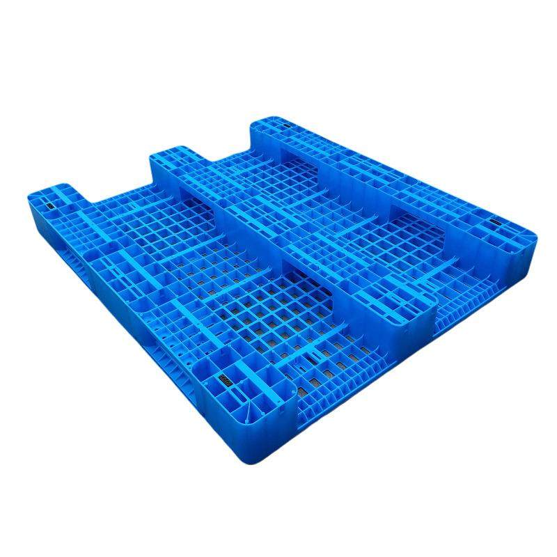 塑料托盘网格川字塑料栈板全新料西安塑料卡板尺寸1.4*1.2米,淘宝优惠券,粉丝福利购,淘宝优惠卷