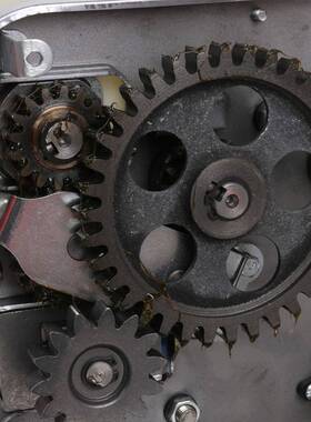 不锈钢擀面压面机商用包子面皮揉面机家用面条机电动切面机