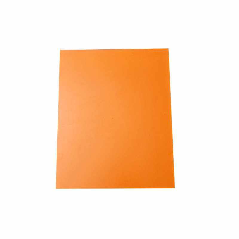 橙红色电木板电器配件绝缘板材耐高温冲击红电木现货加工,淘宝优惠券,粉丝福利购,淘宝优惠卷