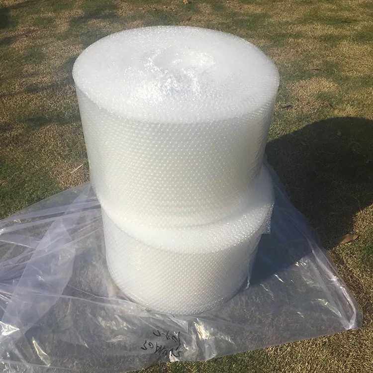 防震气泡膜加厚 全新料泡沫纸30 50cm快递打包气泡垫包装膜气泡卷,淘宝优惠券,粉丝福利购,淘宝优惠卷