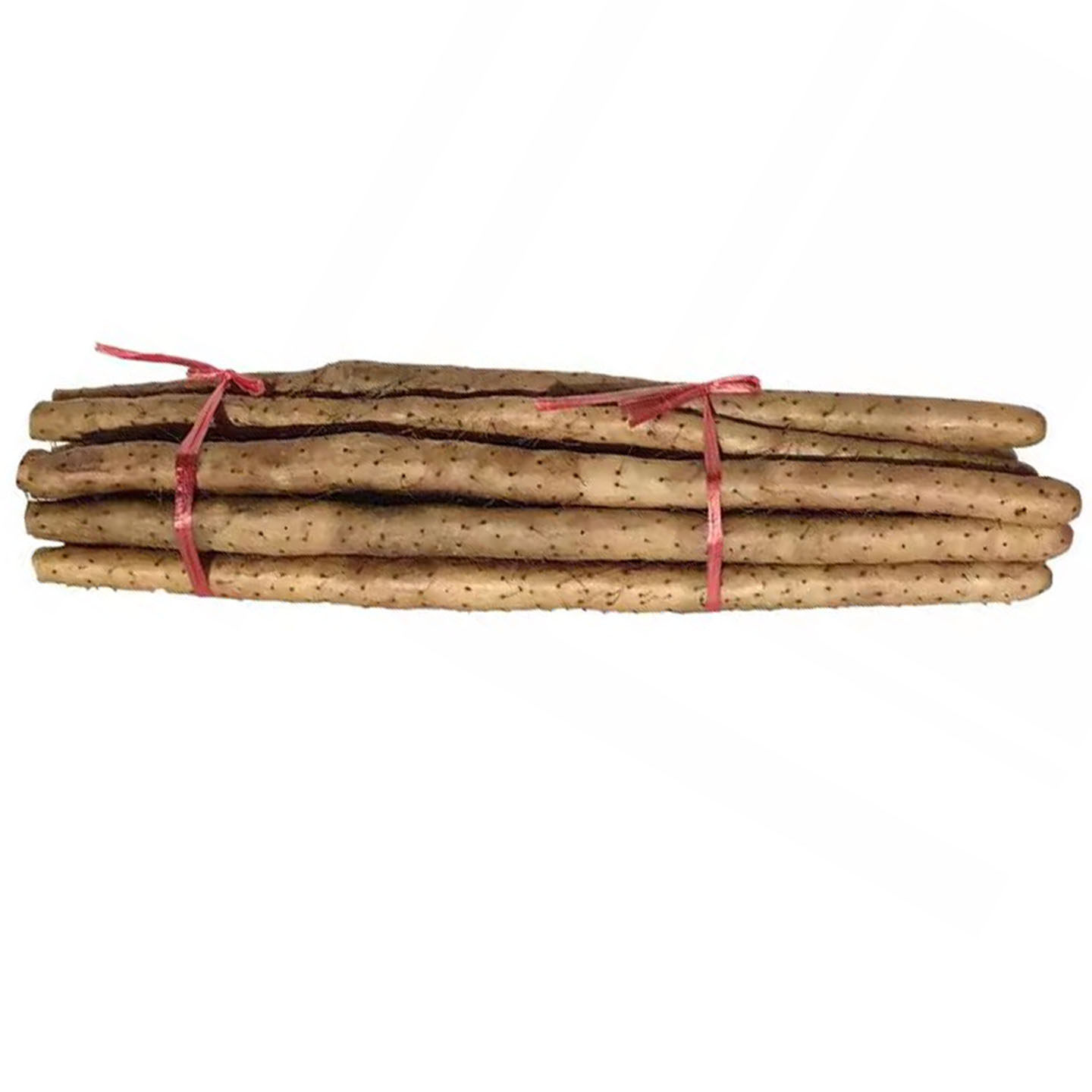 新鲜正宗小白嘴山药保证口感粉糯比河南卢土铁棍淮山好吃