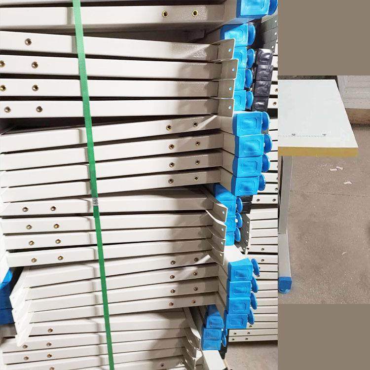 厂家出品供应价格台板包缝机台板工业缝纫机台板家用平特种机,淘宝优惠券,粉丝福利购,淘宝优惠卷