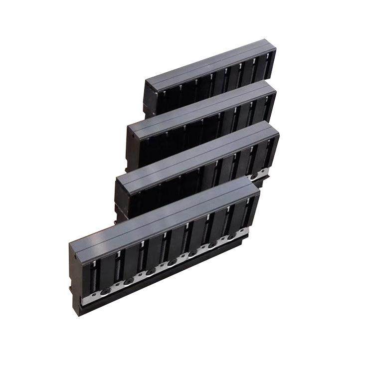 无痕标准折弯模数控裁板机下模无痕刀模非标订购折弯机无痕成型模,淘宝优惠券,粉丝福利购,淘宝优惠卷