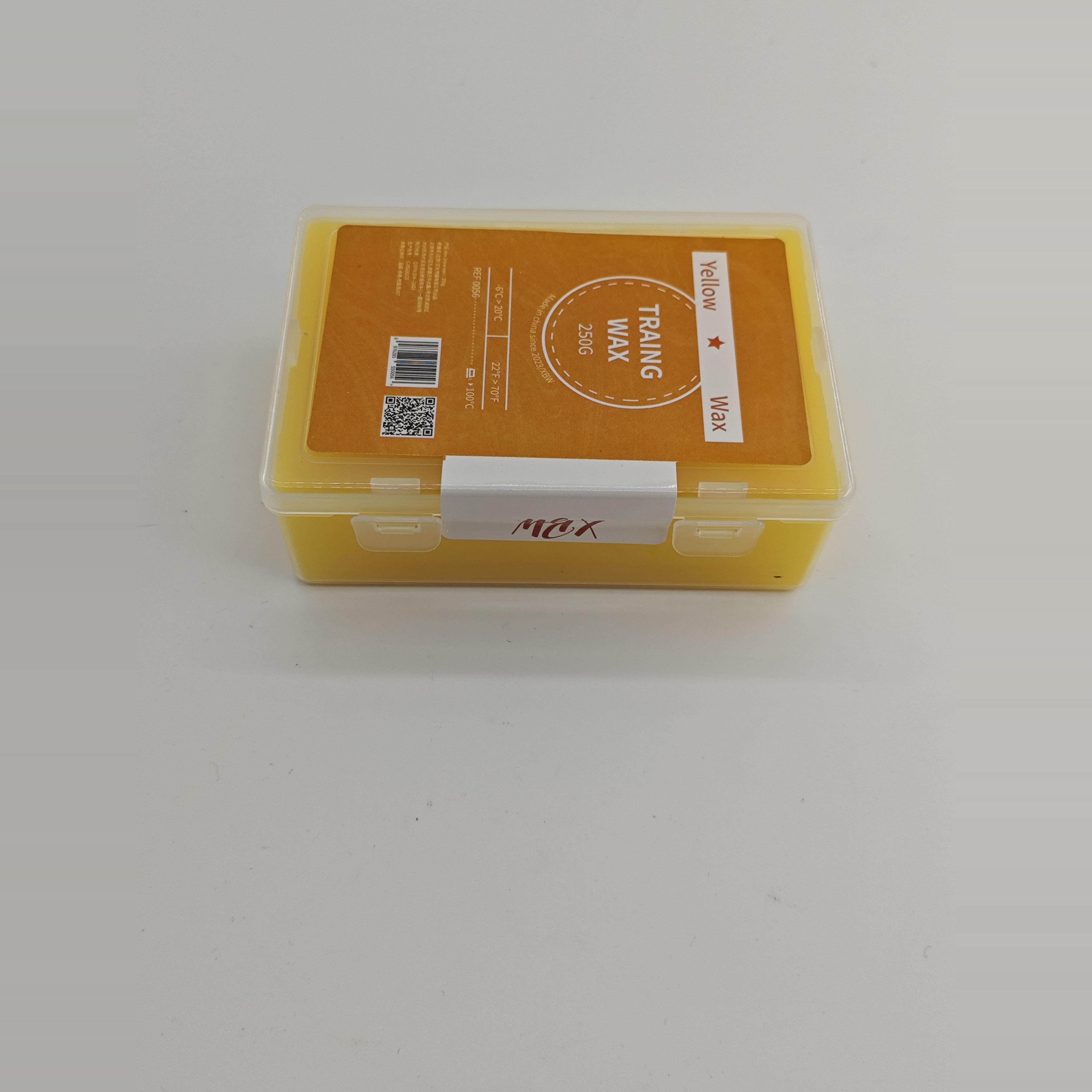 XBW滑雪板单板双板打蜡提速蜡全温低温暖温保养蜡封板蜡250G,淘宝优惠券,粉丝福利购,淘宝优惠卷