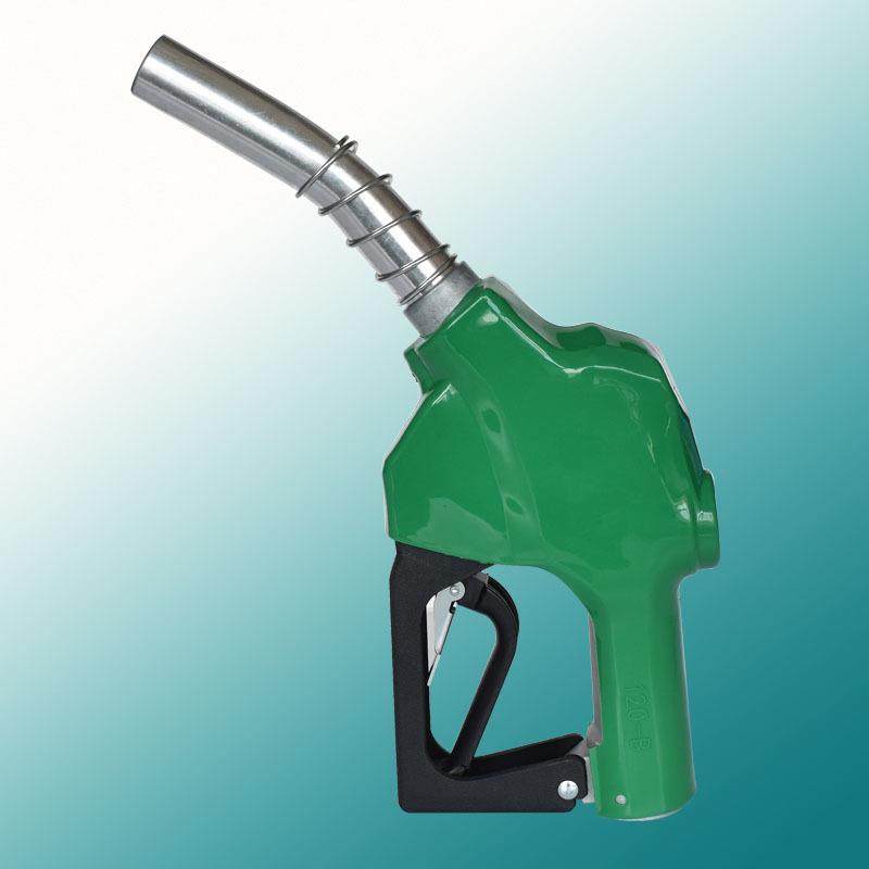 120B无压自封加油枪加油站设备加油机油满自动跳1寸柴油油枪,淘宝优惠券,粉丝福利购,淘宝优惠卷