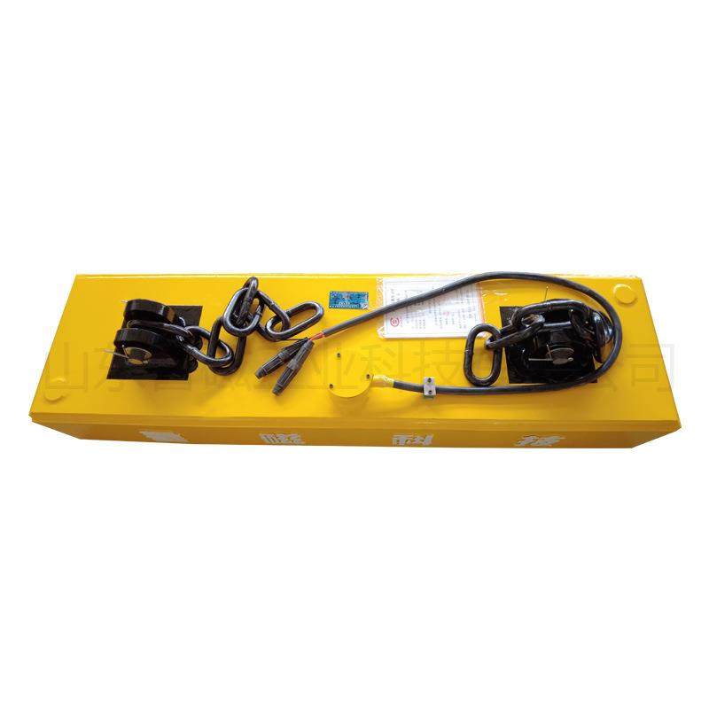 山东起重电磁吸盘钢板起重电磁铁吸盘大型电磁铁吸盘吊具,淘宝优惠券,粉丝福利购,淘宝优惠卷