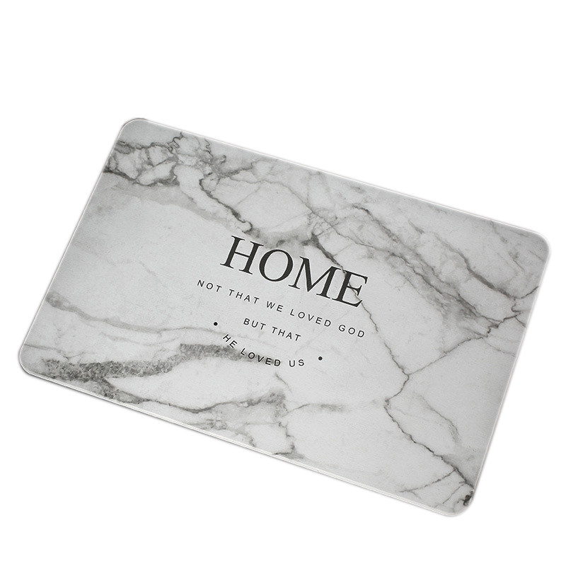 网红洗澡间神器卫浴室洗手间好物厨房用具厕所家用卫生间用品大全 - 图3