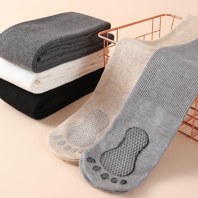 女童打底裤薄款春秋冬季加绒加厚宝宝白色外穿连裤袜中大儿童裤子,淘宝优惠券,粉丝福利购,淘宝优惠卷