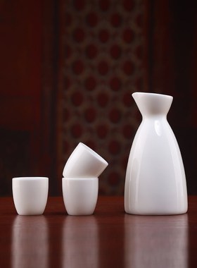 戴玉堂酒杯上供供杯供桌贡杯茶杯陶瓷供水杯神像财神观音供奉家用