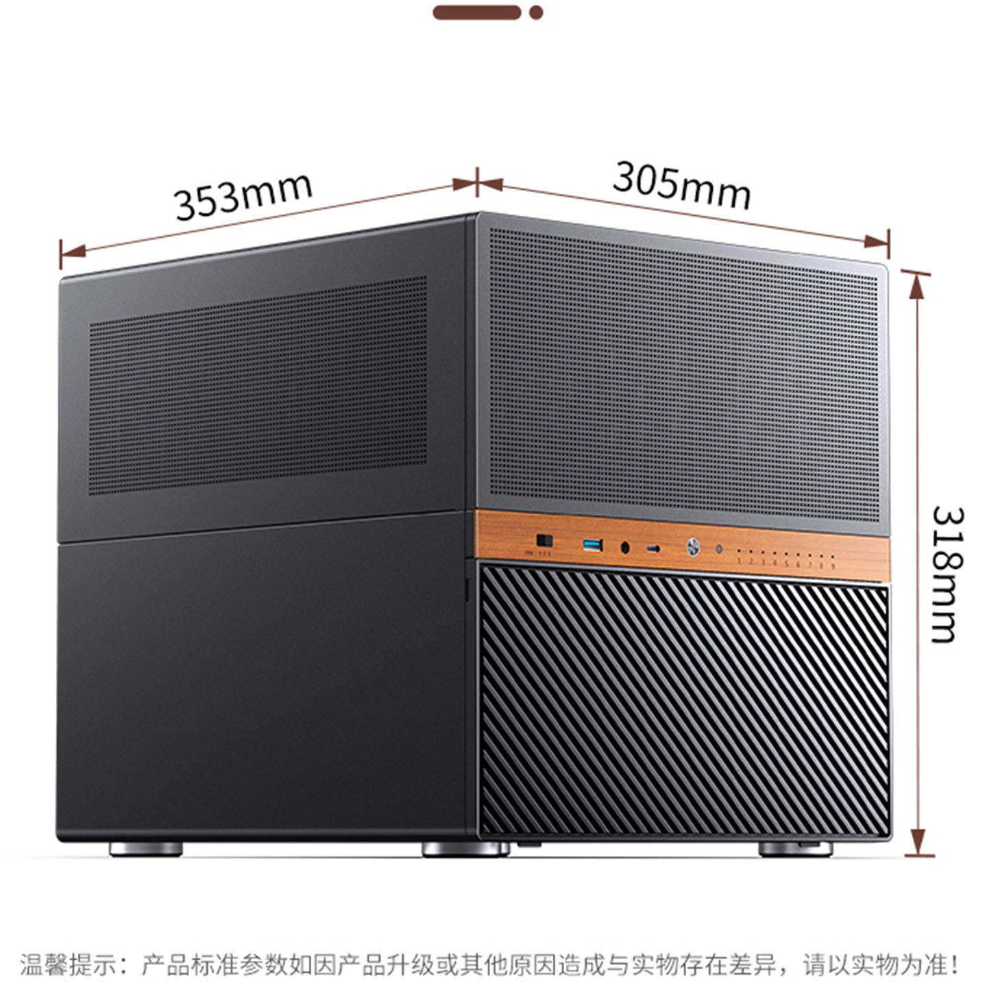 图5