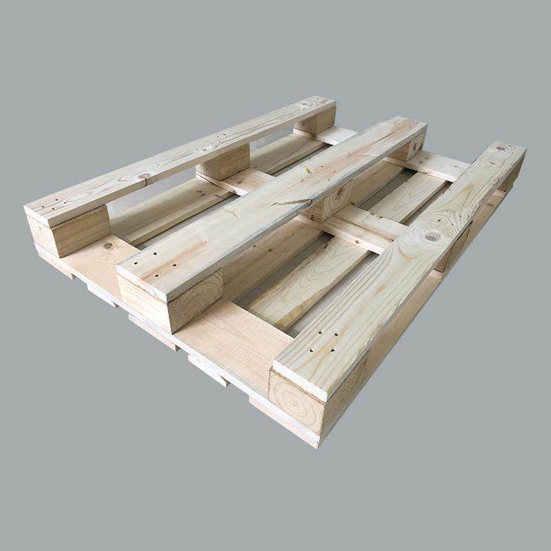 熏蒸托盘四面进叉平面仓库周转卡板松木木托盘可定制加工物流托盘,淘宝优惠券,粉丝福利购,淘宝优惠卷