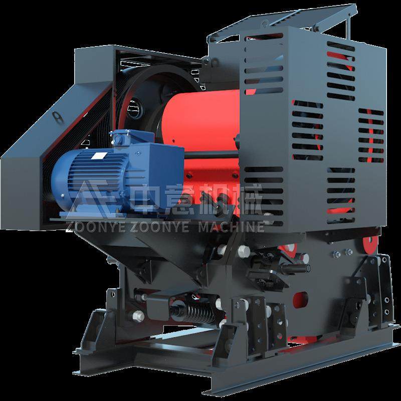 PE600x900e颚式破碎机欧版鄂破液压鄂破时产200吨鄂破机鄂破,淘宝优惠券,粉丝福利购,淘宝优惠卷