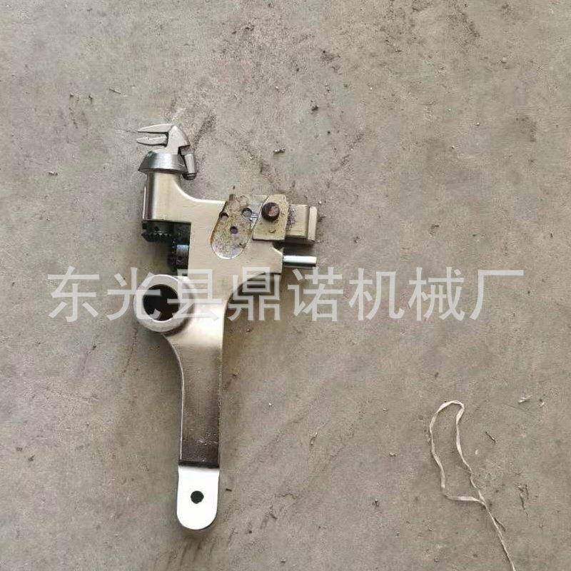 打捆机机头打捆机鸟嘴打捆机配件打捆机用PE绳结束机结束机,淘宝优惠券,粉丝福利购,淘宝优惠卷