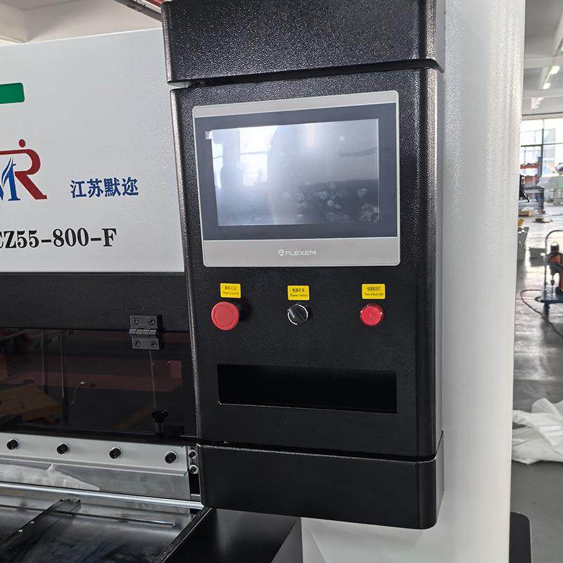 新六代折纸机滤芯设备用工业滤芯褶复合材料折纸伺服滤清器折扇机,淘宝优惠券,粉丝福利购,淘宝优惠卷