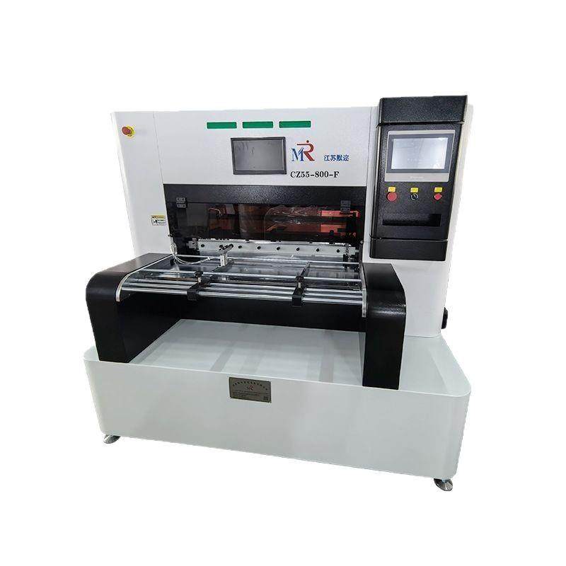 新六代折纸机滤芯设备用工业滤芯褶复合材料折纸伺服滤清器折扇机,淘宝优惠券,粉丝福利购,淘宝优惠卷