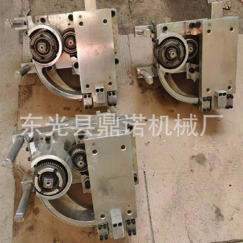 打捆机机头打捆机鸟嘴打捆机配件打捆机用PE绳结束机结束机,淘宝优惠券,粉丝福利购,淘宝优惠卷