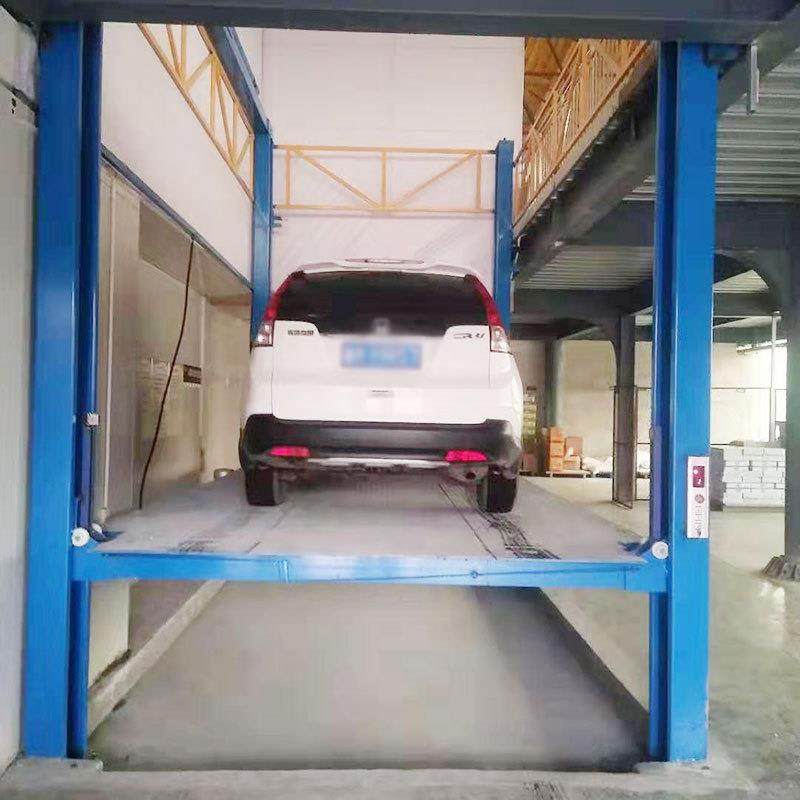 厂家供应汽车举升机大吨位举升机液压升降平台越楼层举升机,淘宝优惠券,粉丝福利购,淘宝优惠卷