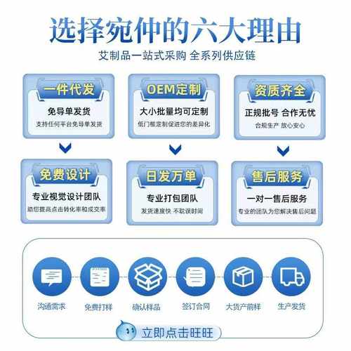荞麦颈椎枕头连体枕护颈椎助睡眠三角枕成人硬荞麦壳枕可拆卸枕芯 - 图2