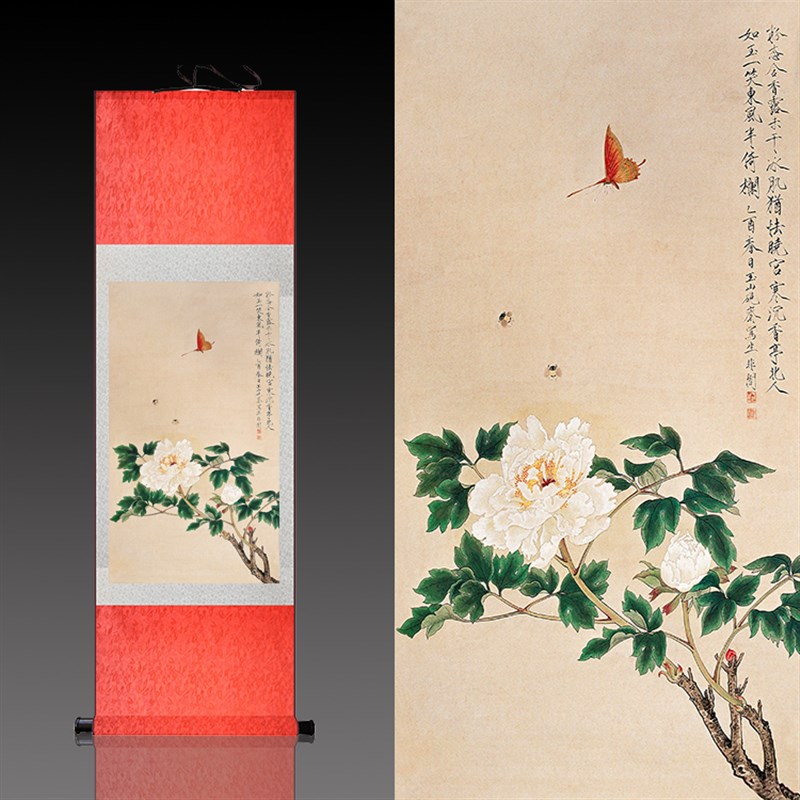 图4
