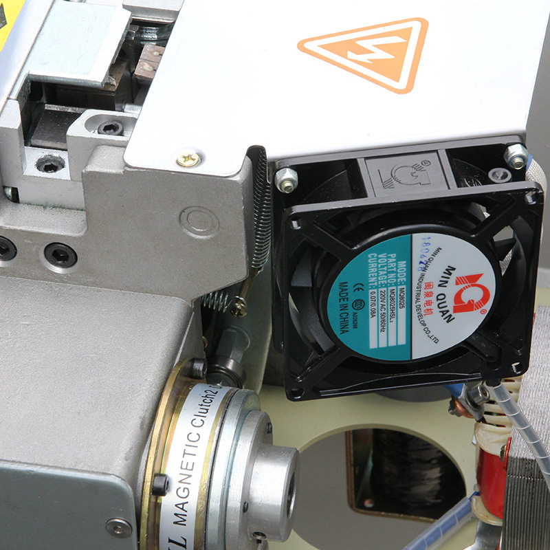 高速机PP塑料带打包机厂价直销纸箱货物捆扎机送打包带包装机现货,淘宝优惠券,粉丝福利购,淘宝优惠卷