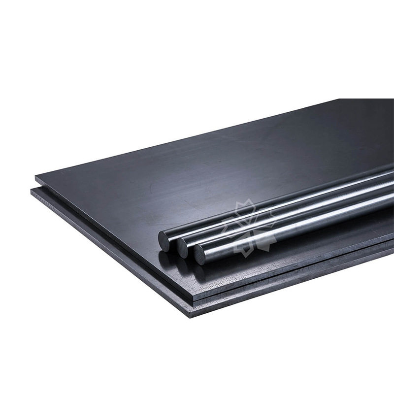 静电指数稳定 耐腐蚀电子测试模具治具用PEEK防静电板 ESDPEEK板,淘宝优惠券,粉丝福利购,淘宝优惠卷