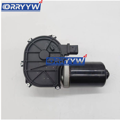 斯堪尼亚卡车雨刮马达G410 G450 R450 P450新款雨刮电机2558026 - 图1