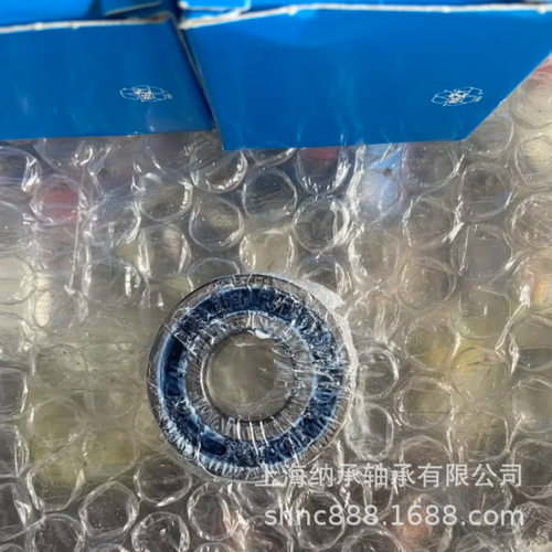 德国STIEBER AS50 ASNU50离合器轴承 Stieber单向轴承 施蒂伯轴承 - 图2