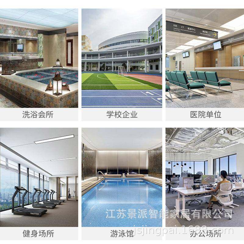 木质更衣柜理发店存包柜健身房瑜伽馆美容店更衣柜员工储物柜带锁,淘宝优惠券,粉丝福利购,淘宝优惠卷