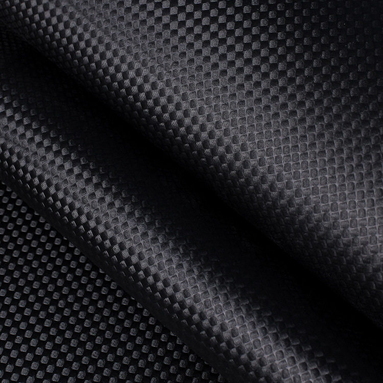 格子纹耐磨防滑皮革 护腕护掌健身护具止滑皮 运动用品橡胶人造革,淘宝优惠券,粉丝福利购,淘宝优惠卷