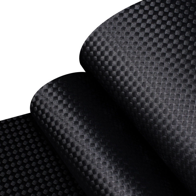 格子纹耐磨防滑皮革 护腕护掌健身护具止滑皮 运动用品橡胶人造革,淘宝优惠券,粉丝福利购,淘宝优惠卷