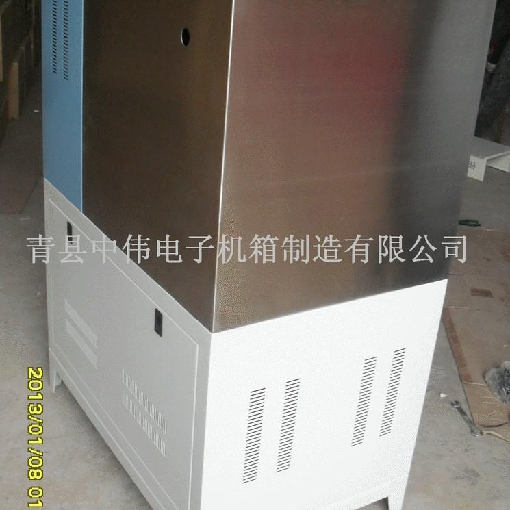 Various stainless steel rainproof box processing equipment shells, cabinets, distribution boxes, distribution cabinets, mechanical equipment