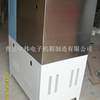 Various stainless steel rainproof box processing equipment shells, cabinets, distribution boxes, distribution cabinets, mechanical equipment