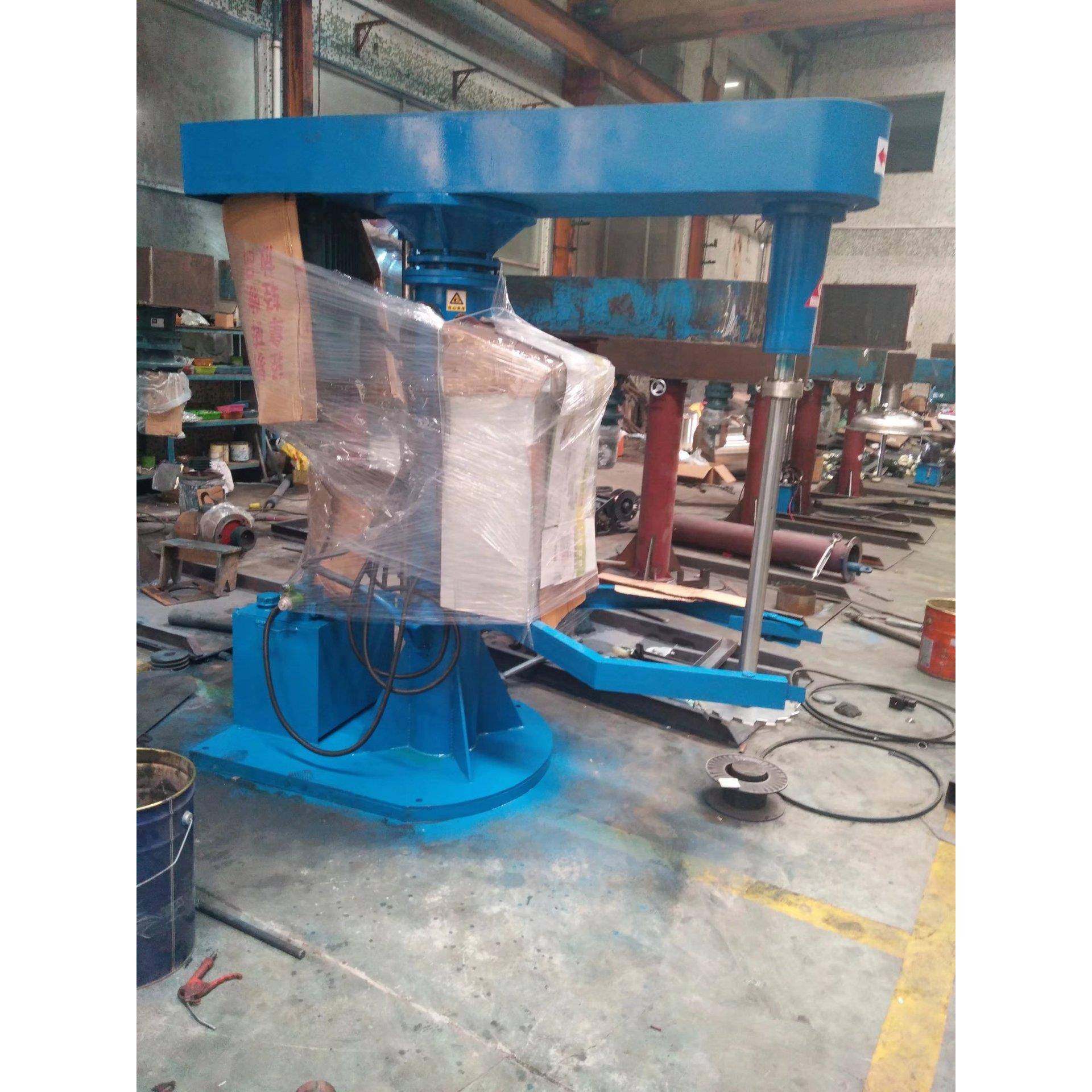 东莞供应刮底刮边真空分散机胶粘剂.UV胶服装辅料搅拌混合机,淘宝优惠券,粉丝福利购,淘宝优惠卷