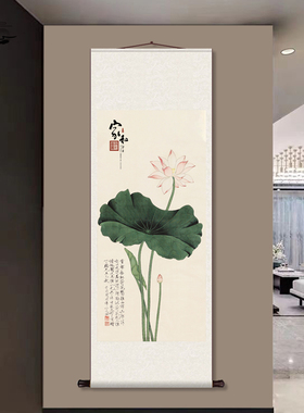 丝情画韵名家字画厂家