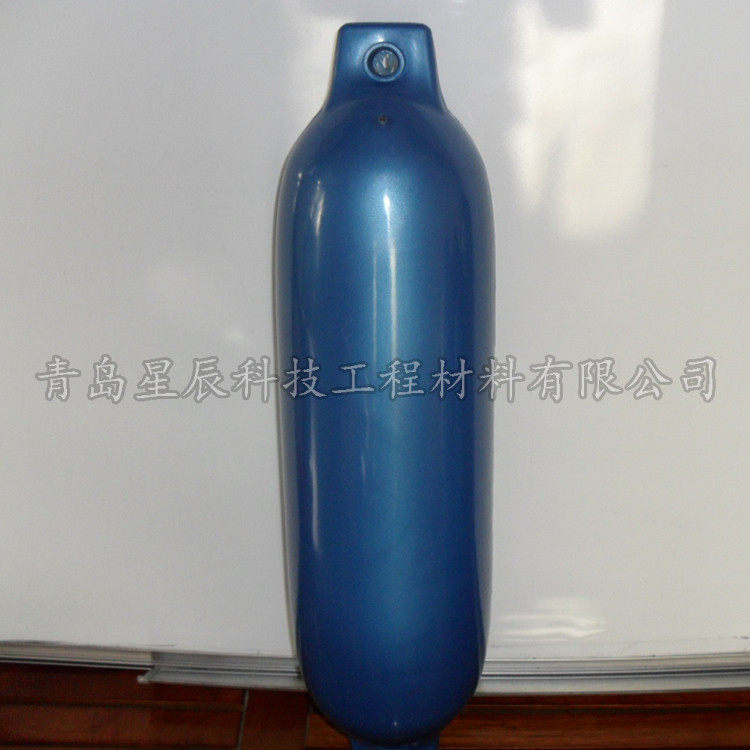 游艇码头护舷星辰防碰球 供应小型船舶碰垫,淘宝优惠券,粉丝福利购,淘宝优惠卷