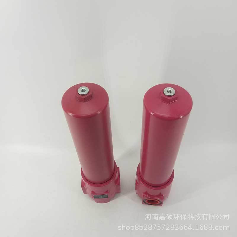 不锈钢过滤器FMNDBN/HC110LDD10C1.X/-L24环保 - 图2