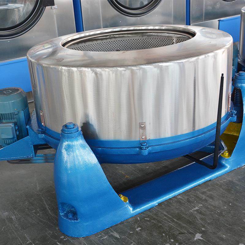 工业脱水机,小型三足离心机实力商家豆浆脱水机全自动塑料,淘宝优惠券,粉丝福利购,淘宝优惠卷