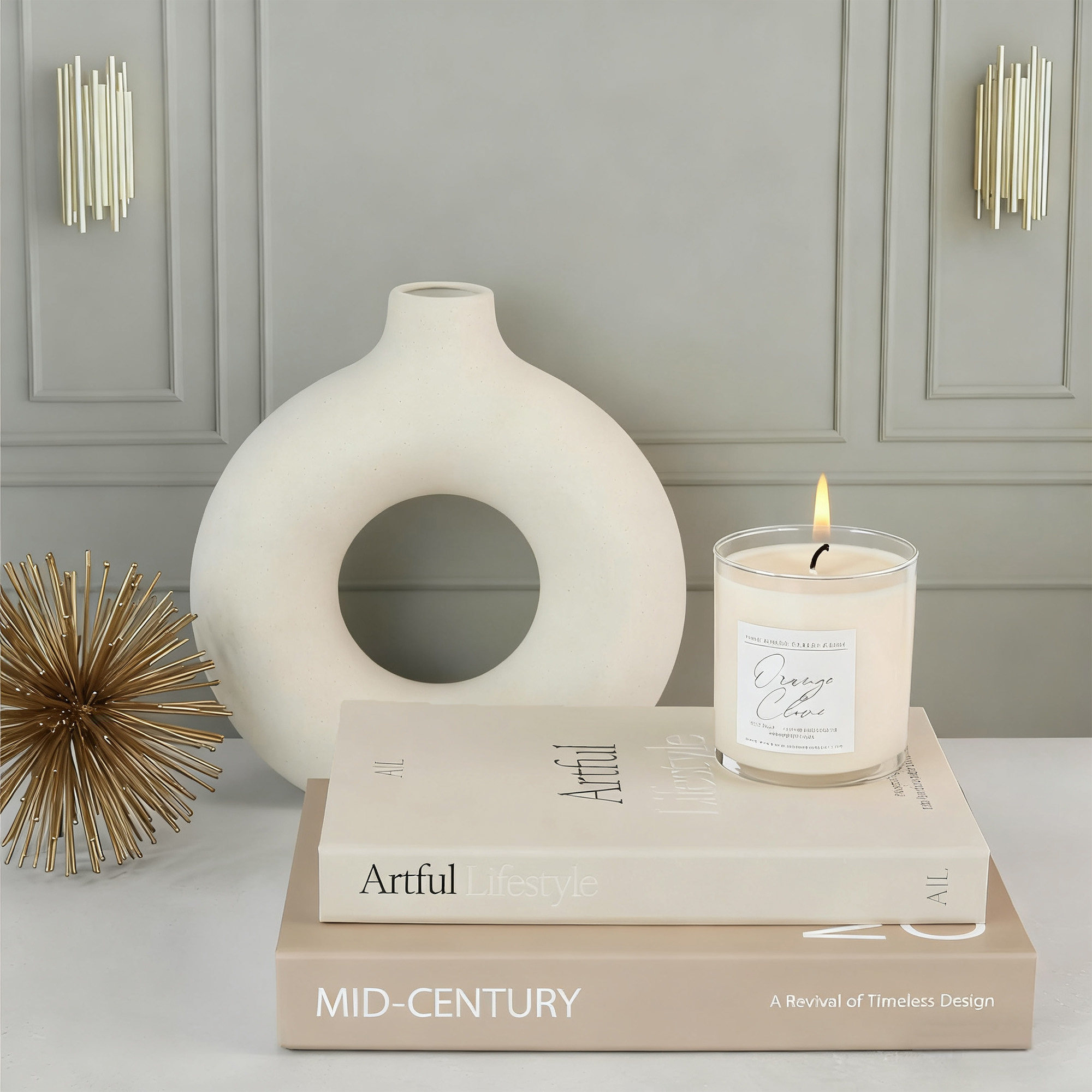 磁吸可打开简约收纳盒高颜值仿真书假书装饰品家居装饰桌面收纳,淘宝优惠券,粉丝福利购,淘宝优惠卷